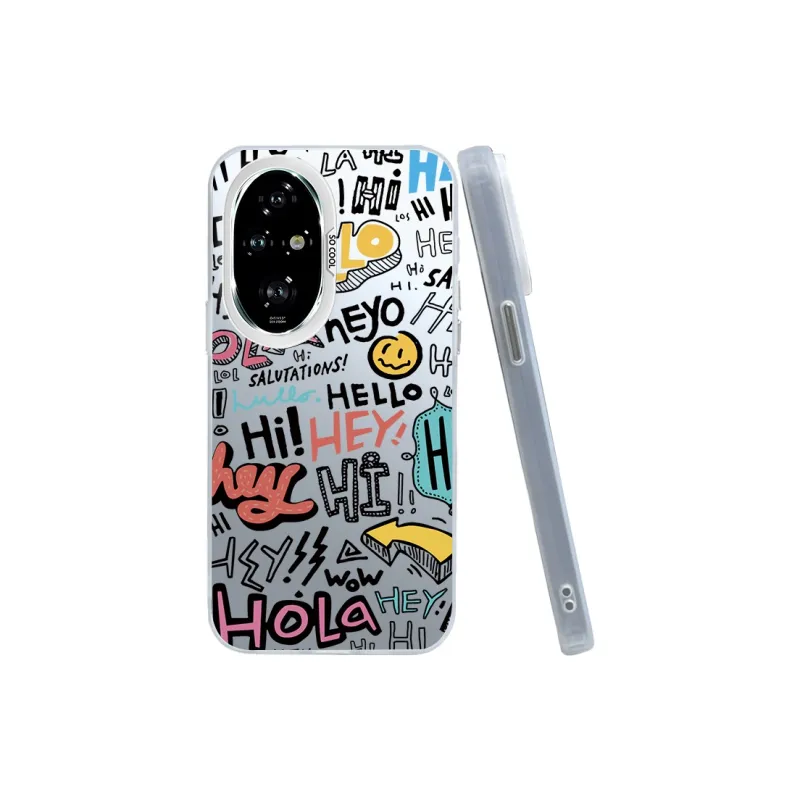 Kona Chun Phone Cases-2