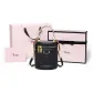 Black (Box)