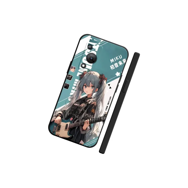 GUFEN Phone Cases-7