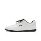 Standard White