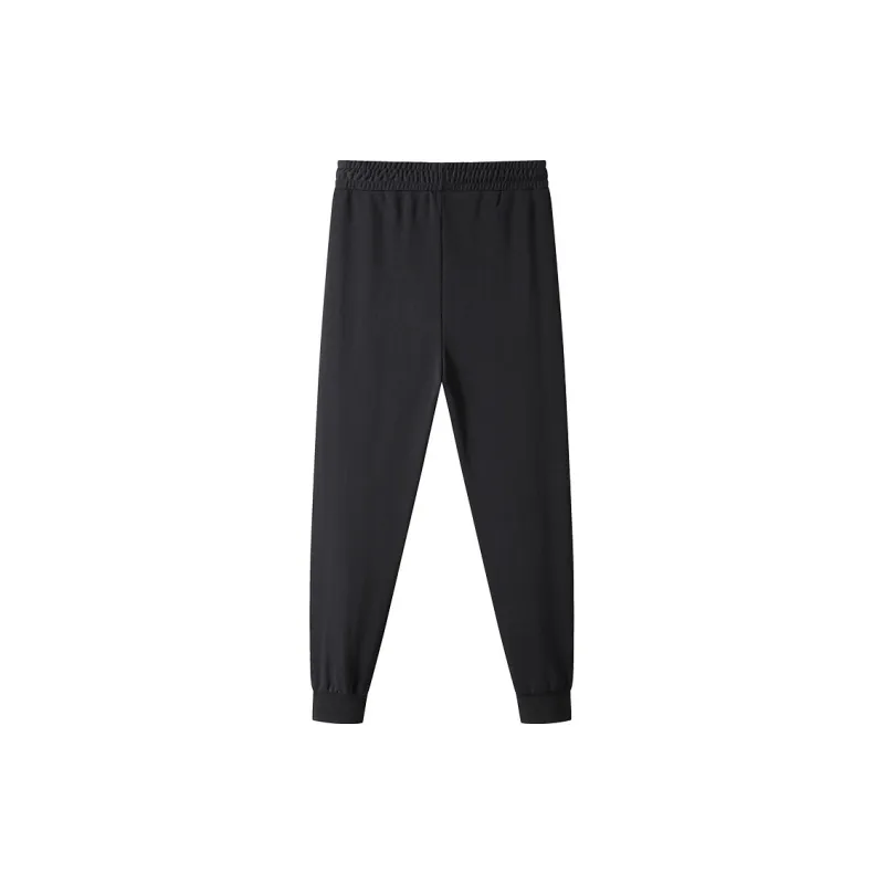 FCB ARCELONA Casual Pants Unisex-3