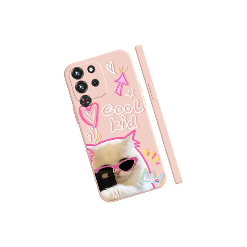GUFEN Phone Cases-16