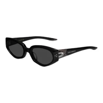 GENTLE MONSTER Devon Cat eye Sunglasses