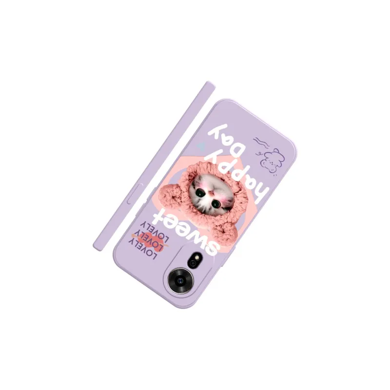 GUFEN Phone Cases-14