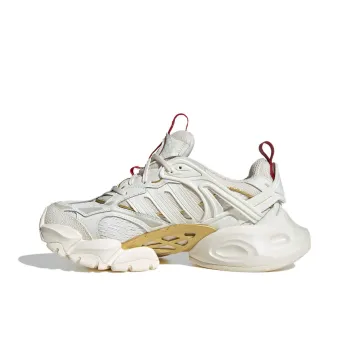 Xlg Runner Deluxe Adidas 'Year Of The Snake'