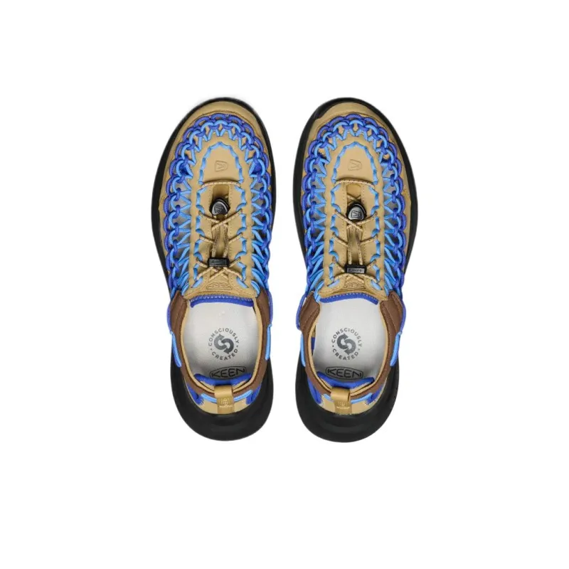 Keen Footwear Uneek Wk Sneakers-3