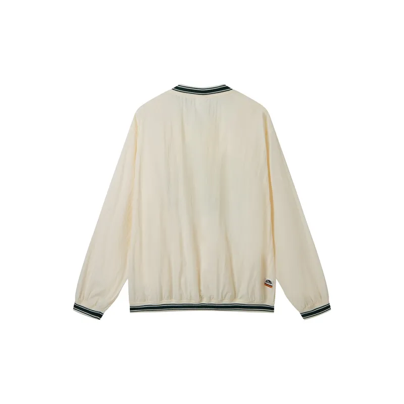 Ellesse Jackets Unisex-1