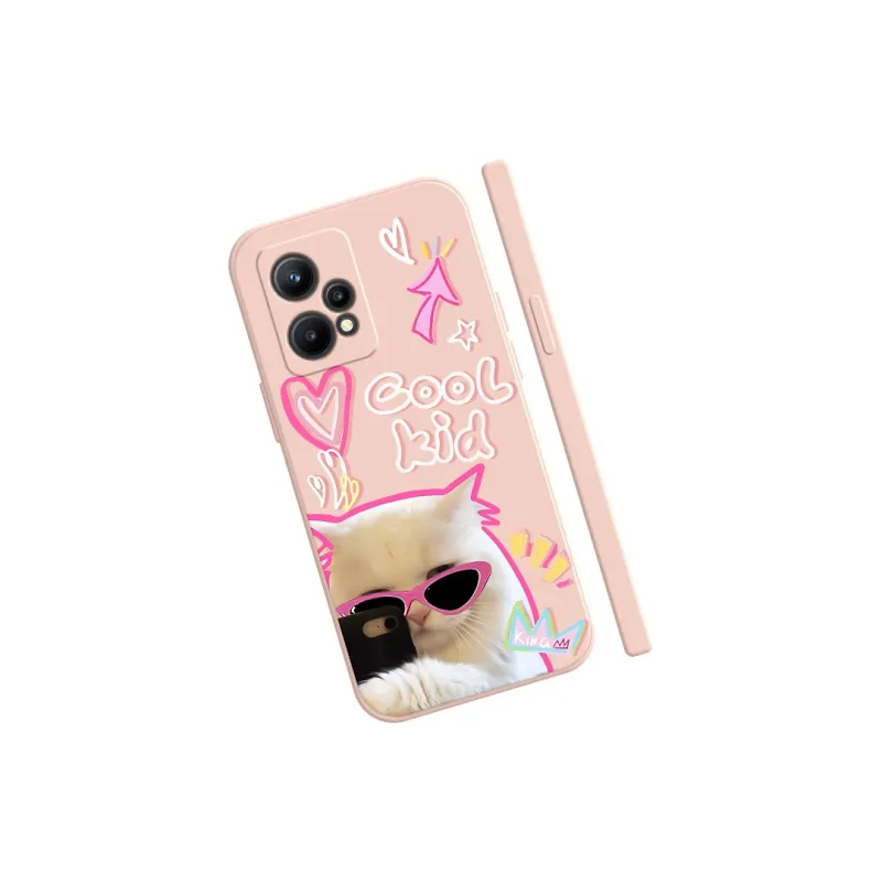 GUFEN Phone Cases-16