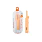 KQ6800 Retractable Eyebrow Razor