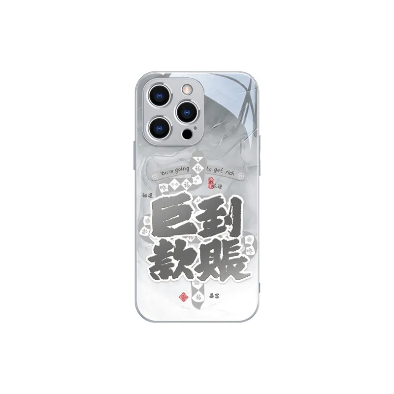 Hizeus Phone Cases-12