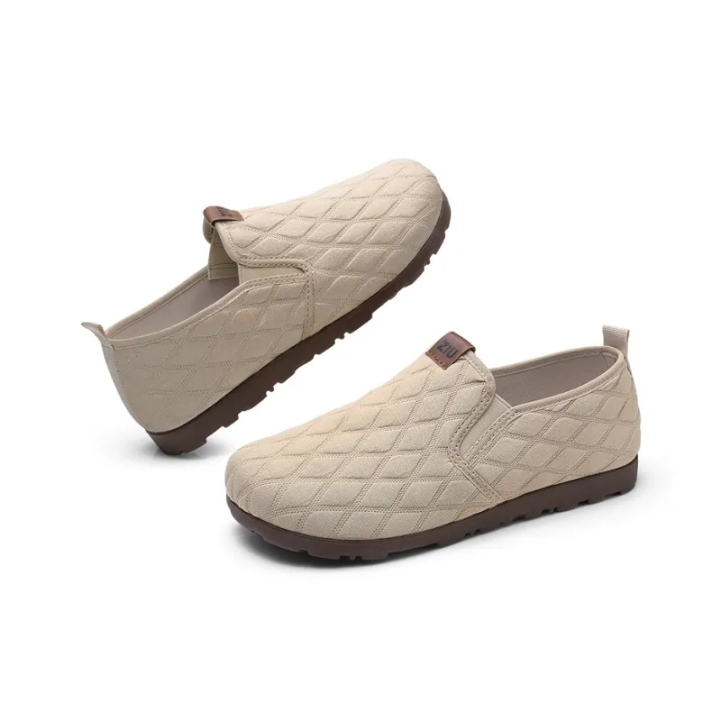 Strongman Women's Casual Shoes Women's-13