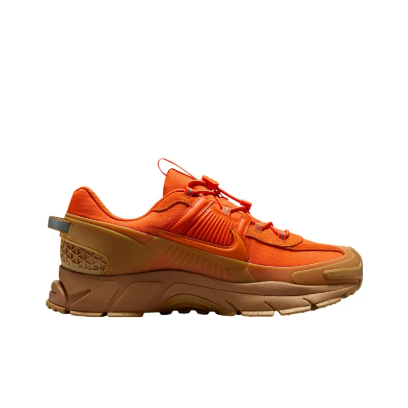 Nike Zoom Vomero Roam Safety Orange Safety Orange-1