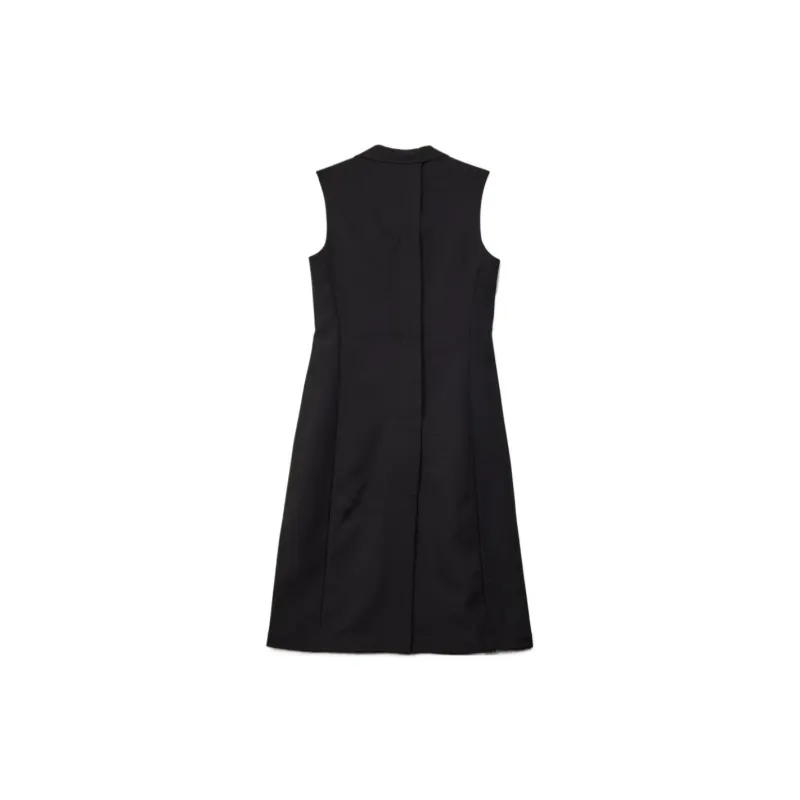 Adidas Free Shipping With AdiClub Y 3 Sport Uniform Tailored Vest-1
