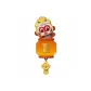 Great Chaos in The Heavenly Palace-Auspicious Snake Collection-Lanterns Pendant