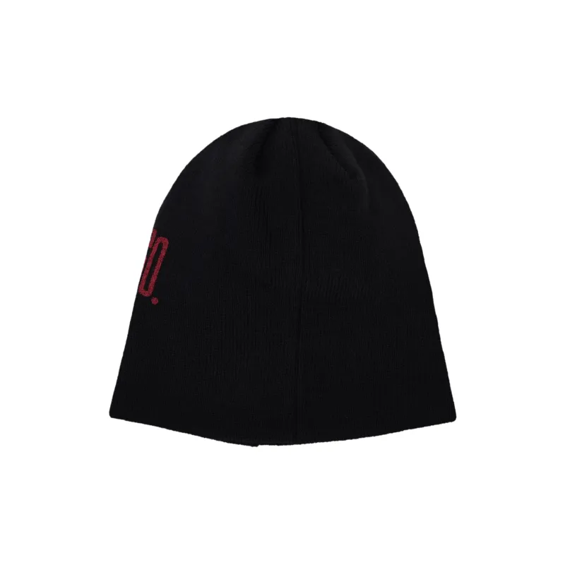 Stussy Workgear Print Skullcap-2