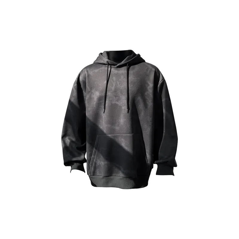 Warrior Ride The Wind Collection Open Ended Smile Collection Sweatshirt Unisex-7