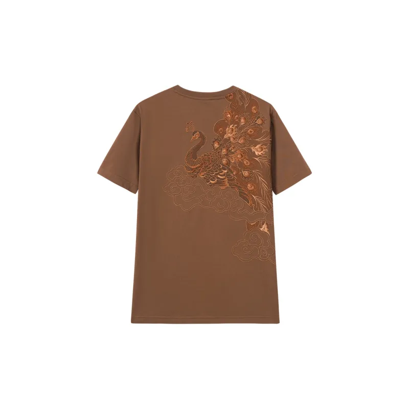 ONIARAI T Shirts Men-1