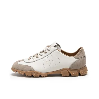 NATURSUN Casual Shoes Women's Low Top