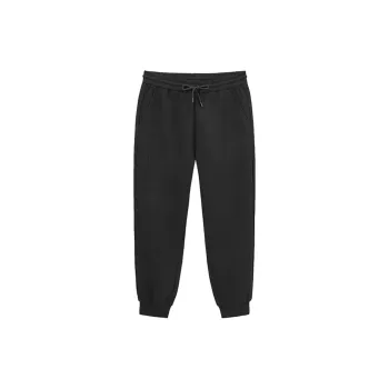 Hotwind Knitted Sweatpants Men's