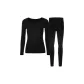 Men's-Navy Blue