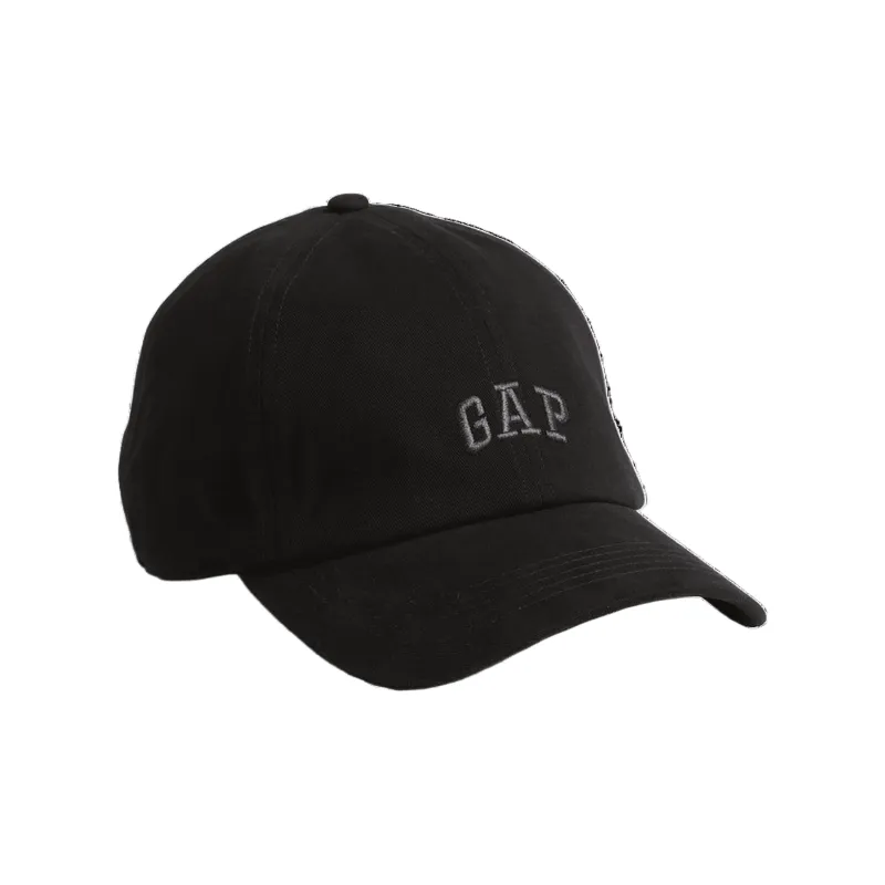 GAP Baseball Caps Men-1