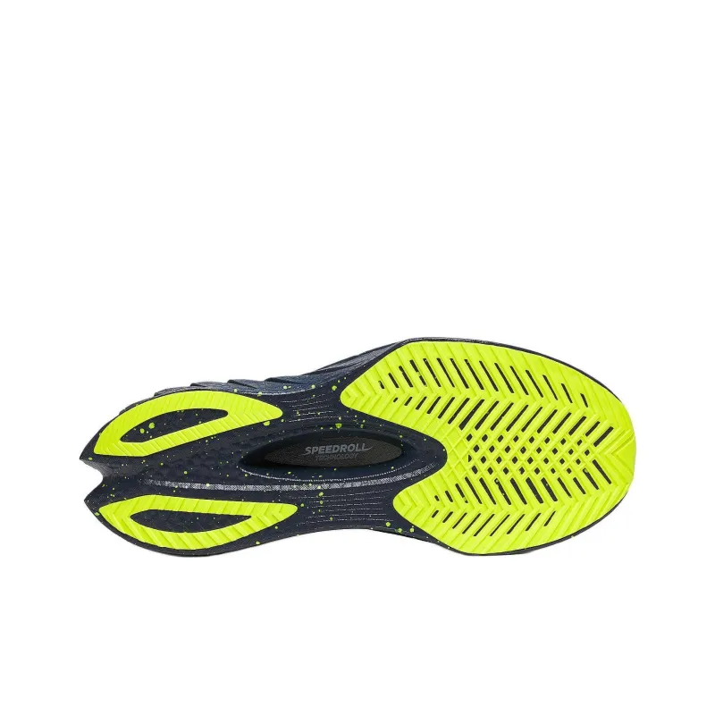 Saucony Endorphin Pro 4 Solar-4