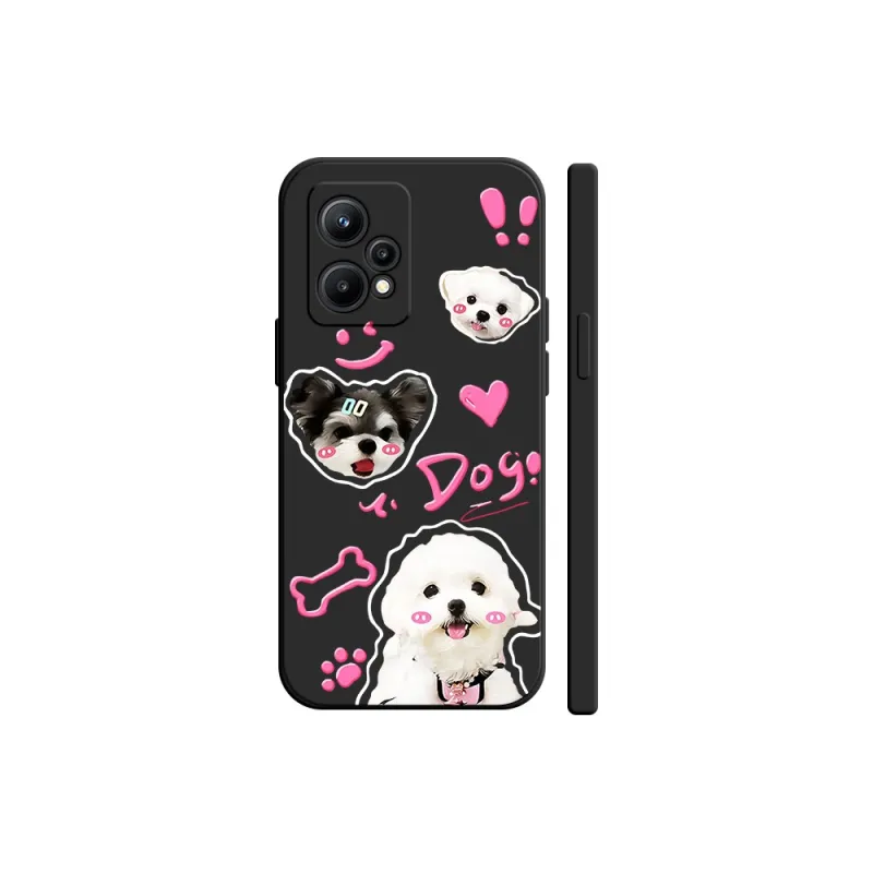 GUFEN Phone Cases-10
