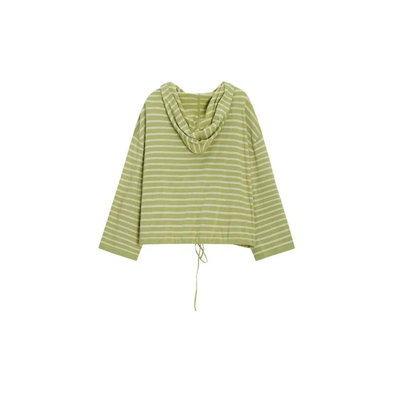 Fragment Knitwear Women's-3