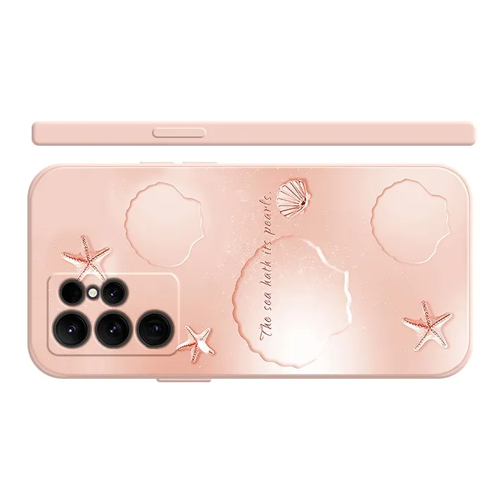 GUFEN Phone Cases-18