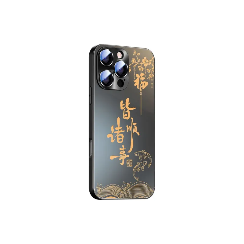 Hizeus Phone Cases-8