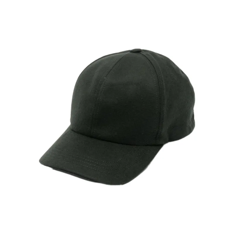 Sease Cashmere Cap-0