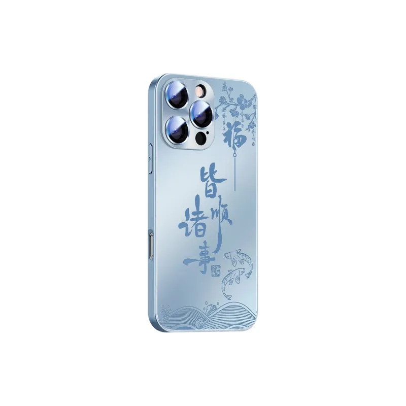 Hizeus Phone Cases-20