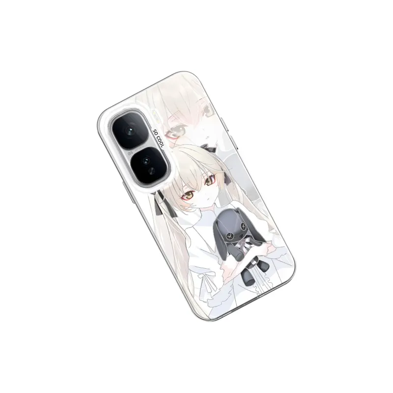 CHUNFAN Phone Cases-17