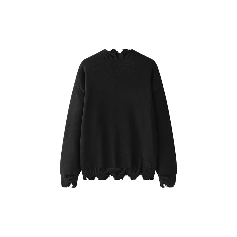 Heartboon Sweaters Unisex-7
