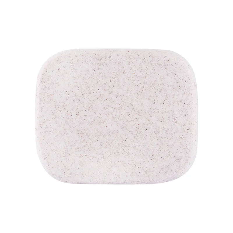 JIAOXUEFEI Konjac Sponge Soft Gentle Deep Cleansing Facial Makeup Removal Sponge Cleanser Tool-0