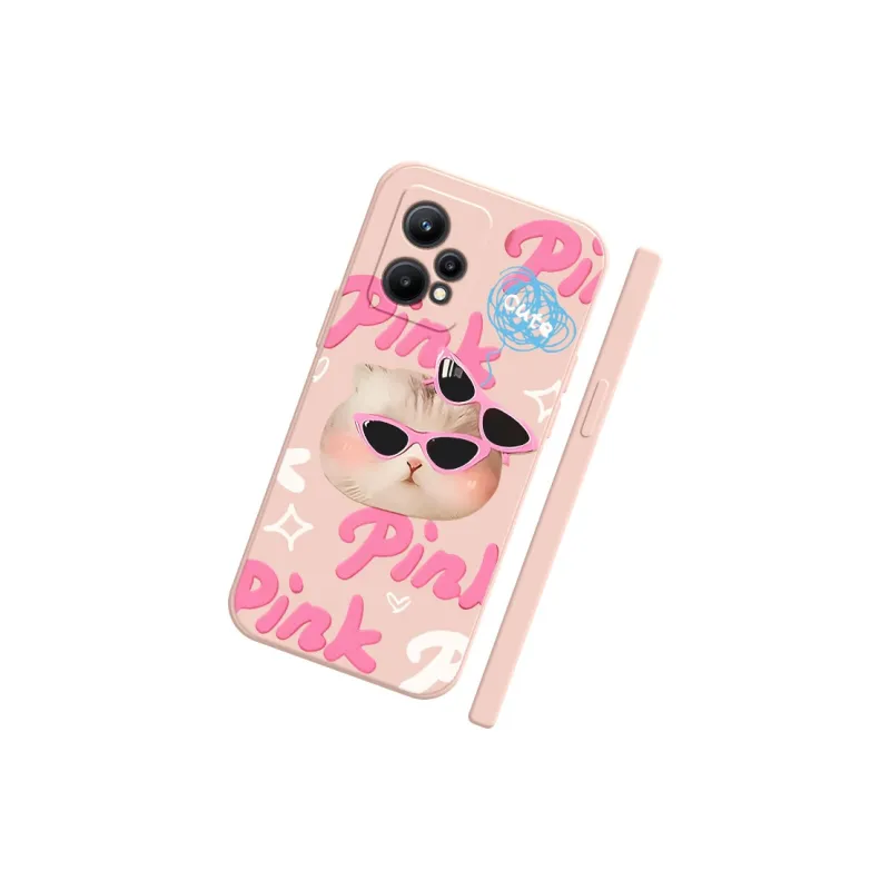 GUFEN Phone Cases-2