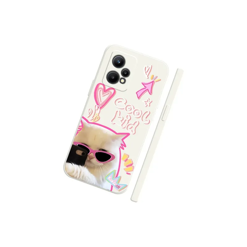 GUFEN Phone Cases-2