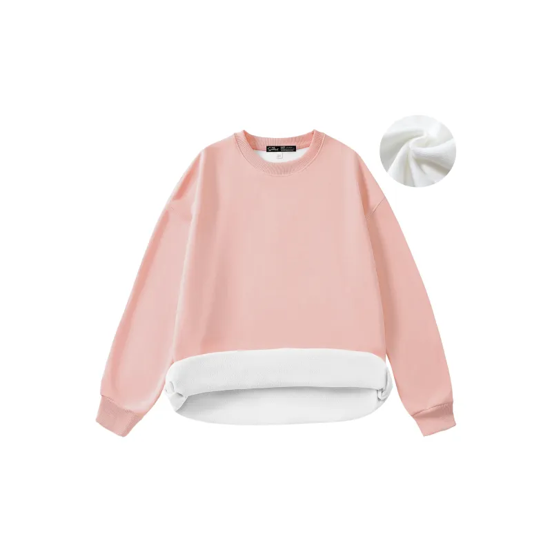 The Simpsons Sweatshirts Unisex-46
