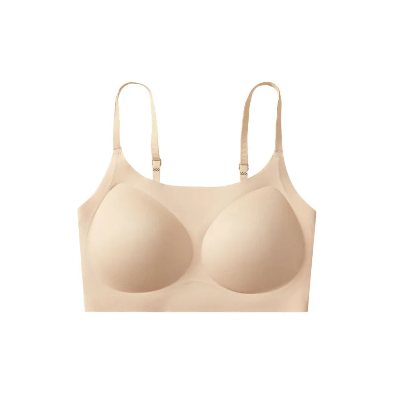 MIIOW Women's Bras-0