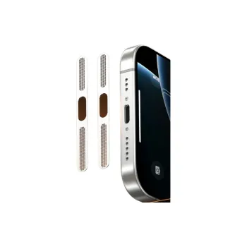 Flashing Demons Cell Phone Protective Films