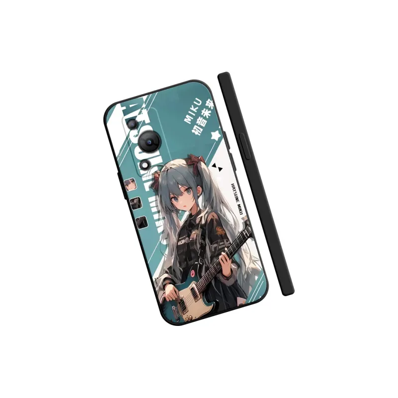 GUFEN Phone Cases-6