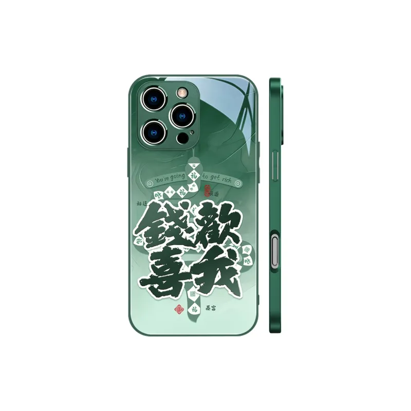 Hizeus Phone Cases-16