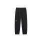 Black-990