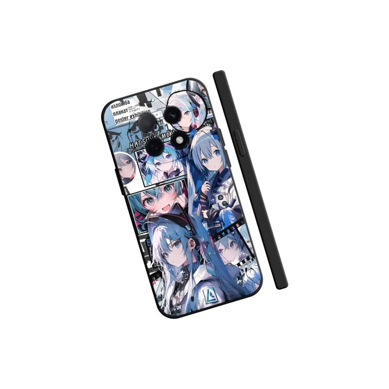 GUFEN Phone Cases-6