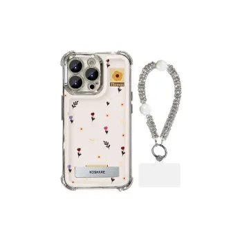 HASEE Phone Cases