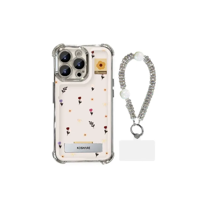 HASEE Phone Cases-7