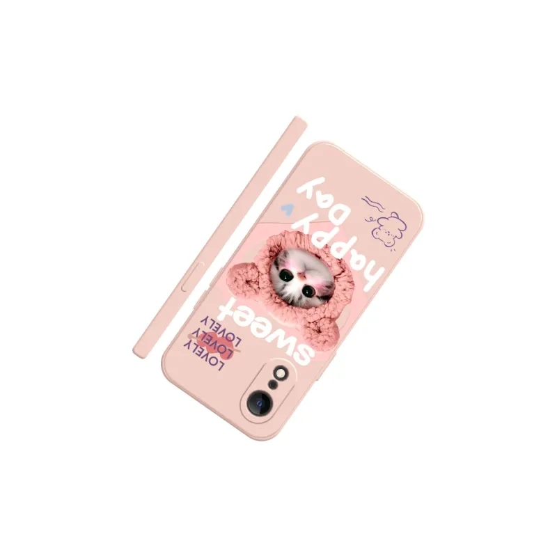 GUFEN Phone Cases-19