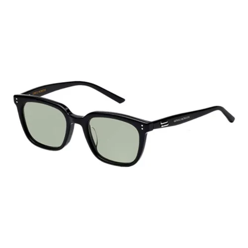 GENTLE MONSTER Days Day Sunglasses
