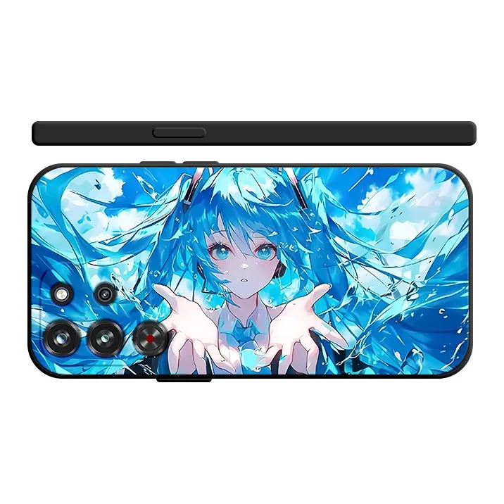 GUFEN Phone Cases-18