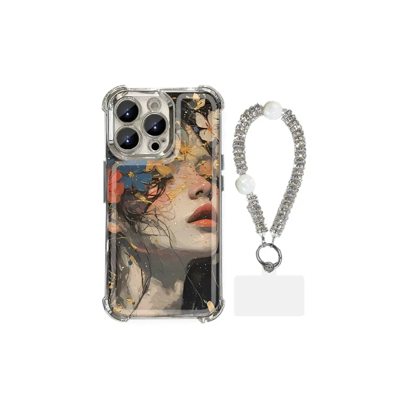 HASEE Phone Cases-4